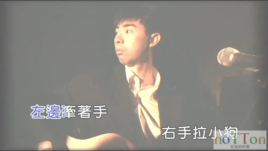 MDS或图片名为解压密码;每次下载-1威望