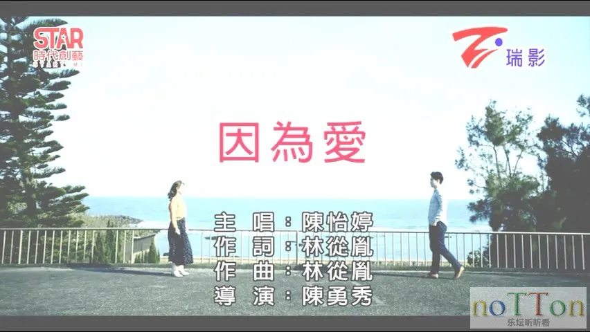 MDS或图片名为解压密码;每次下载-1威望