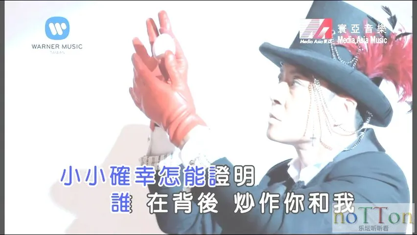 MDS或图片名为解压密码;每次下载-1威望