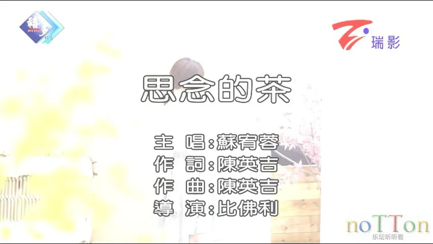 MDS或图片名为解压密码;每次下载-1威望