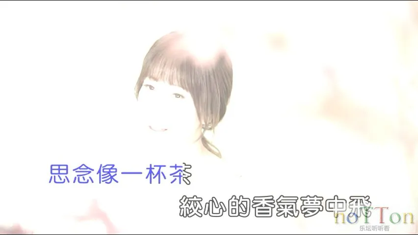 MDS或图片名为解压密码;每次下载-1威望