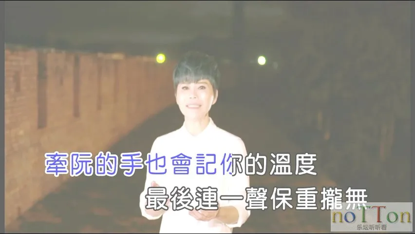 MDS或图片名为解压密码;每次下载-1威望