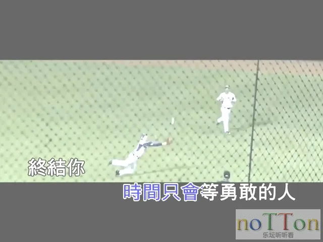 MDS或图片名为解压密码;每次下载-1威望