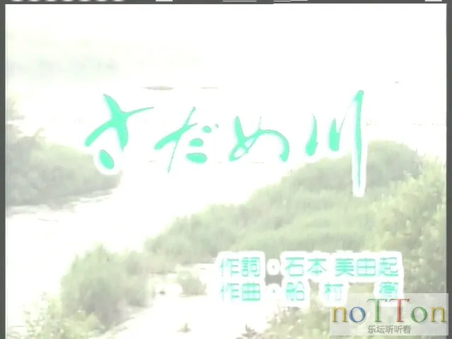 MDS或图片名为解压密码;每次下载-1威望