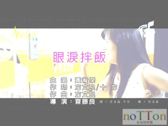 MDS或图片名为解压密码;每次下载-1威望