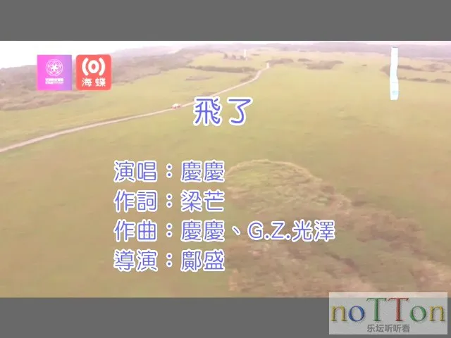 MDS或图片名为解压密码;每次下载-1威望