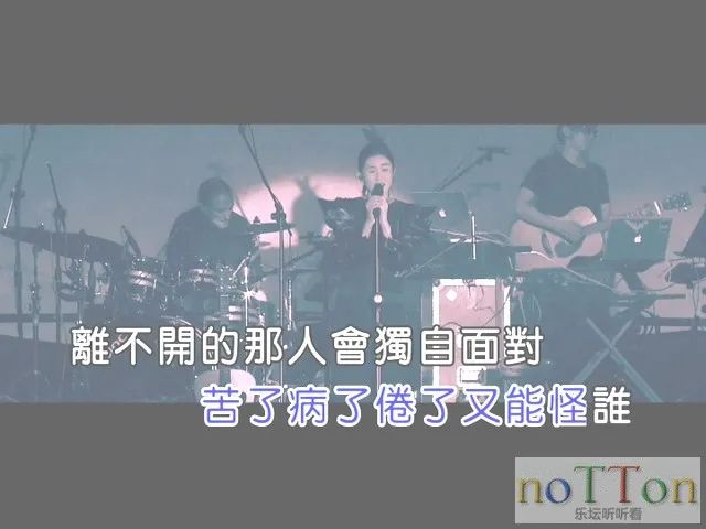 MDS或图片名为解压密码;每次下载-1威望