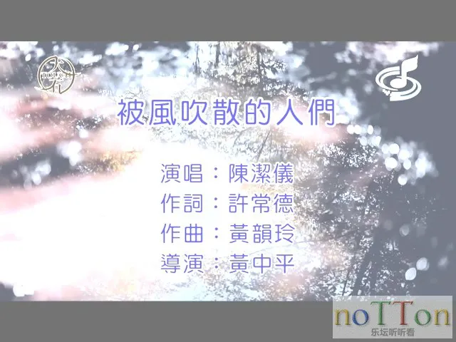 MDS或图片名为解压密码;每次下载-1威望