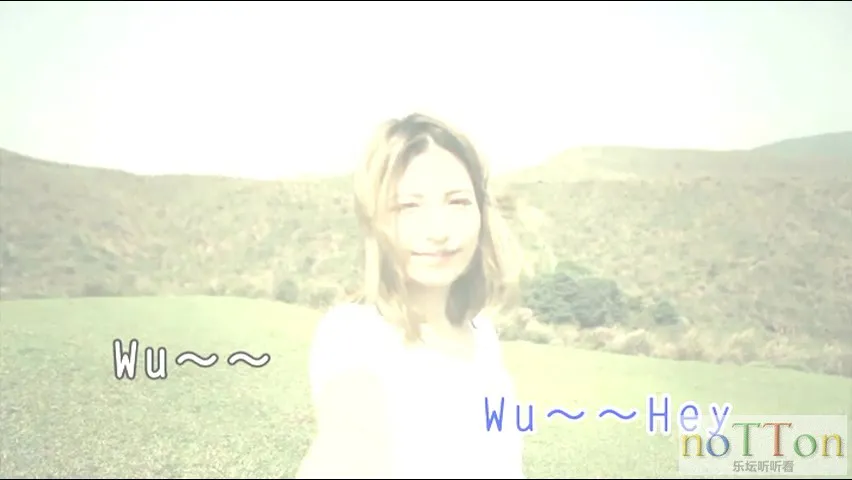 MDS或图片名为解压密码;每次下载-1威望