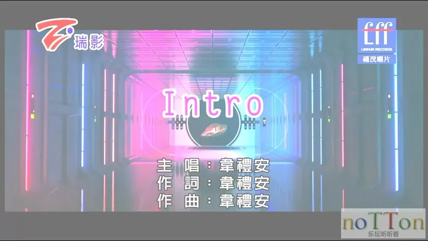 MDS或图片名为解压密码;每次下载-1威望