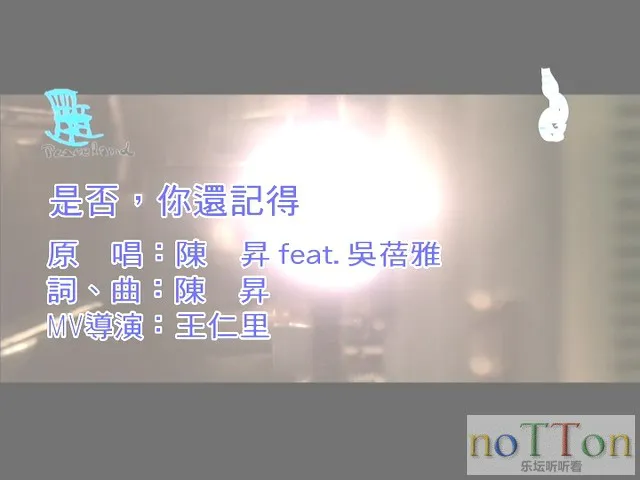 MDS或图片名为解压密码;每次下载-1威望