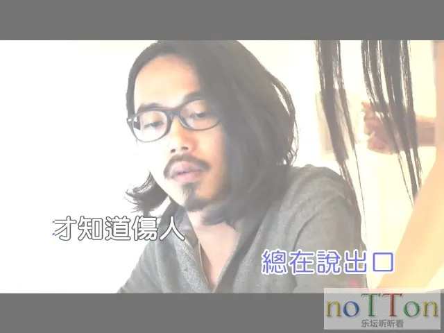 MDS或图片名为解压密码;每次下载-1威望