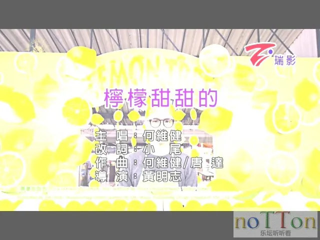 MDS或图片名为解压密码;每次下载-1威望