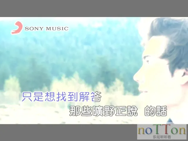 MDS或图片名为解压密码;每次下载-1威望