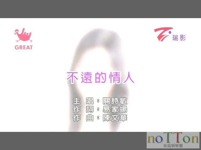 MDS或图片名为解压密码;每次下载-1威望