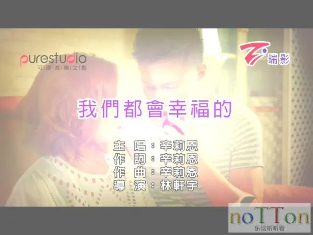 MDS或图片名为解压密码;每次下载-1威望