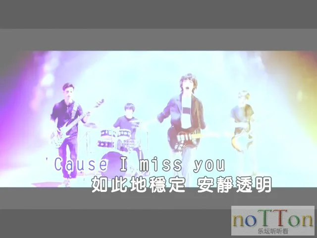 MDS或图片名为解压密码;每次下载-1威望