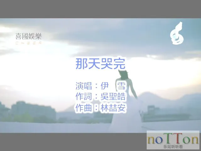 MDS或图片名为解压密码;每次下载-1威望