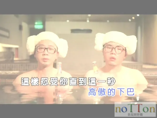 MDS或图片名为解压密码;每次下载-1威望