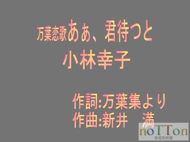 MDS或图片名为解压密码;每次下载-1威望