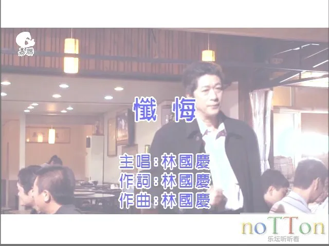 MDS或图片名为解压密码;每次下载-1威望