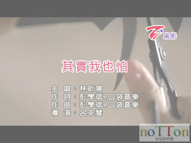 MDS或图片名为解压密码;每次下载-1威望