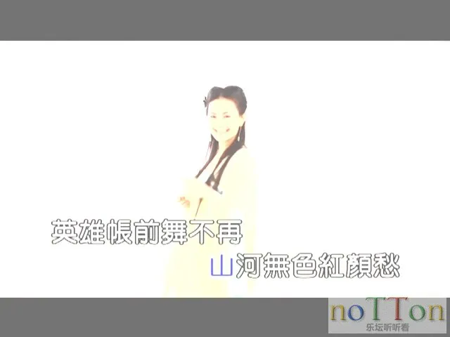 MDS或图片名为解压密码;每次下载-1威望