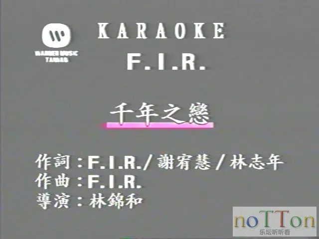 MDS或图片名为解压密码;每次下载-1威望