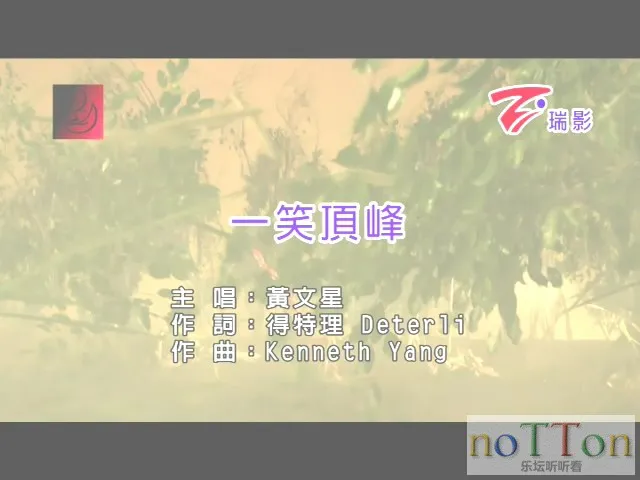 MDS或图片名为解压密码;每次下载-1威望