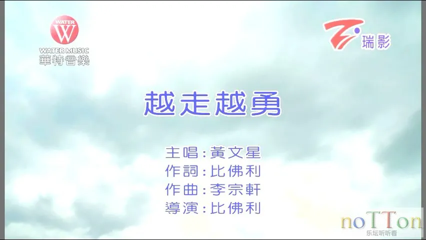 MDS或图片名为解压密码;每次下载-1威望