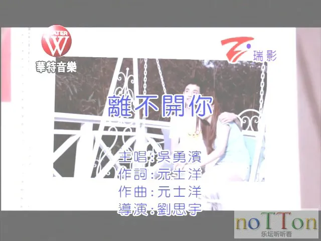 MDS或图片名为解压密码;每次下载-1威望