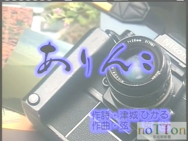 MDS或图片名为解压密码;每次下载-1威望