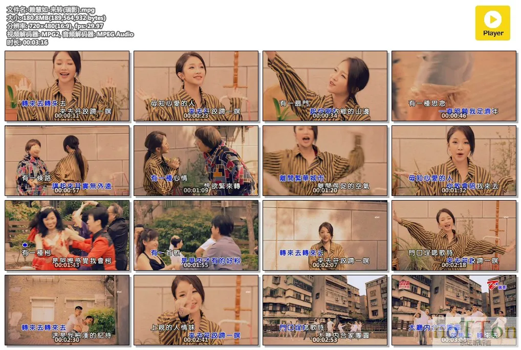 MDS或图片名为解压密码;每次下载-1威望