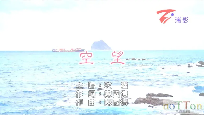 MDS或图片名为解压密码;每次下载-1威望