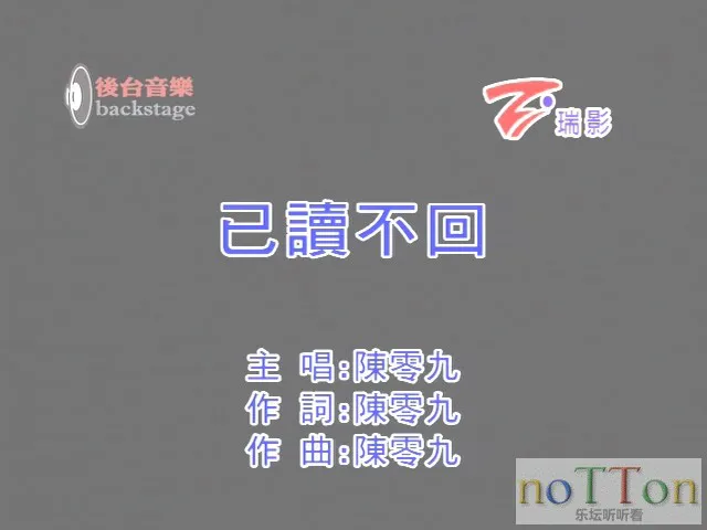 MDS或图片名为解压密码;每次下载-1威望