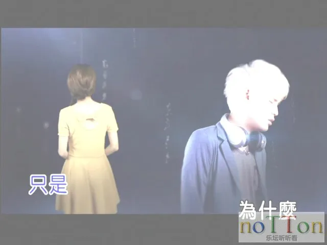 MDS或图片名为解压密码;每次下载-1威望