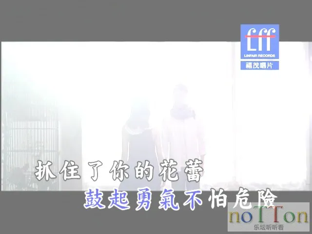 MDS或图片名为解压密码;每次下载-1威望