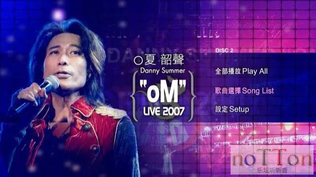 MDS或图片名为解压密码;每次下载-1威望