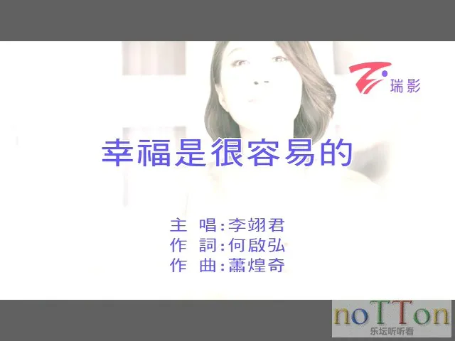 MDS或图片名为解压密码;每次下载-1威望