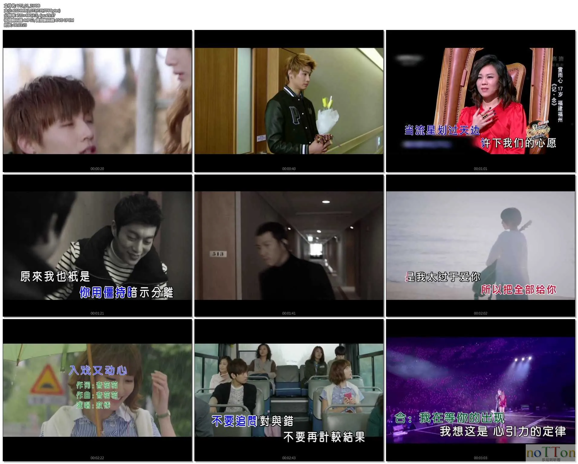 MDS或图片名为解压密码;每次下载-1威望