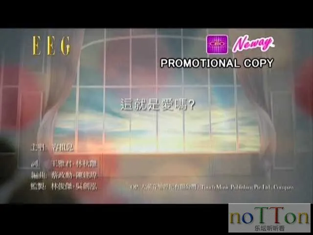 MDS或图片名为解压密码;每次下载-1威望