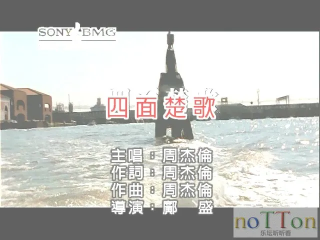 MDS或图片名为解压密码;每次下载-1威望