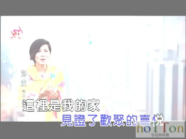 MDS或图片名为解压密码;每次下载-1威望