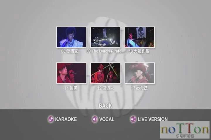 MDS或图片名为解压密码;每次下载-1威望