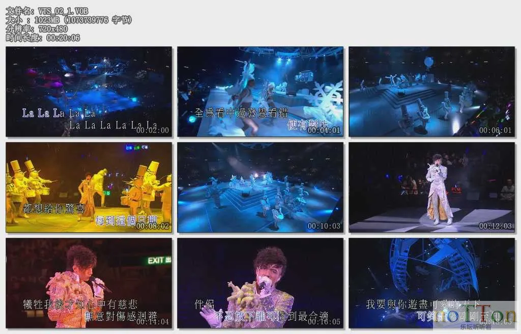 MDS或图片名为解压密码;每次下载-1威望