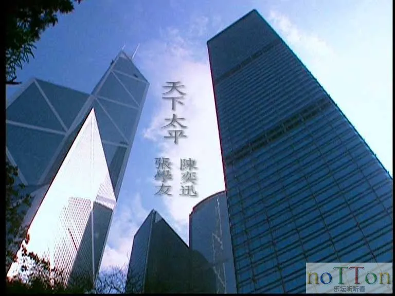 MDS或图片名为解压密码;每次下载-1威望