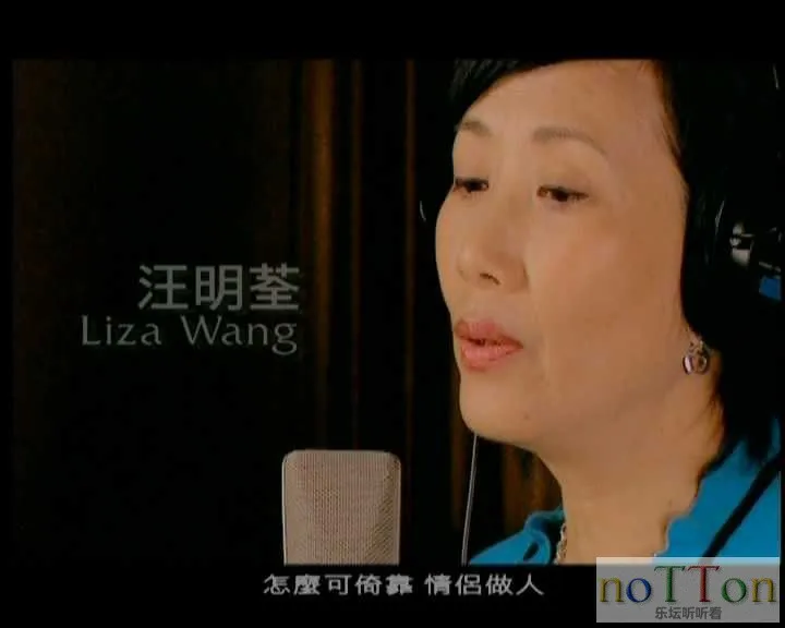 MDS或图片名为解压密码;每次下载-1威望