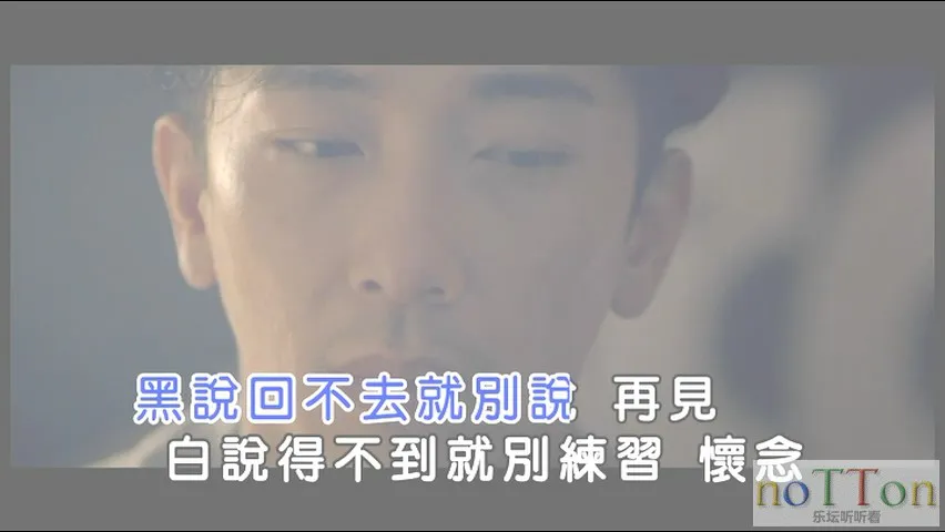 MDS或图片名为解压密码;每次下载-1威望