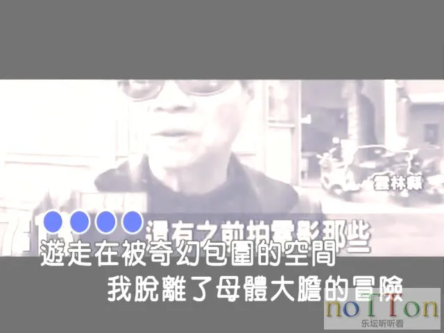 MDS或图片名为解压密码;每次下载-1威望