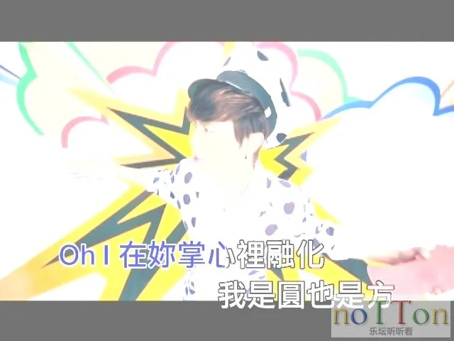 MDS或图片名为解压密码;每次下载-1威望